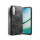 Etui do telefonów Ringke Onyx do Samsung Galaxy A36 / Galaxy A56 Camo Black